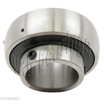 UC202-15mm Bearing Insert 15mm Mounted Ball Bearings Rolling