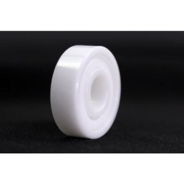 High Speed 608 Full Ceramic Bearing For Fidget Finger Spinner Skateboard