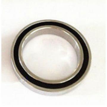 6001-2RS Stainless Steel Full sealed Hybrid Ceramic Bearing si3n4 Ball 12*28*8mm