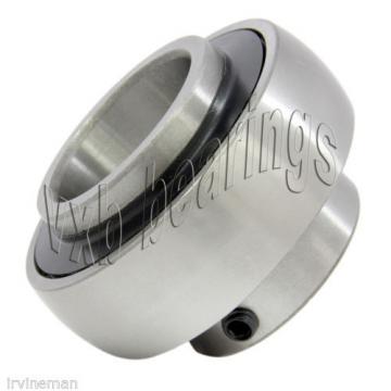 UC208-24 Bearing Insert 1 1/2&#034; Inch Mounted Ball Bearings Rolling