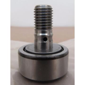 INA KRV32-X-PP CAM FOLLOWER 32MMD M12-1 ROLLING BEARING KRV32XPP MADE IN GERMANY