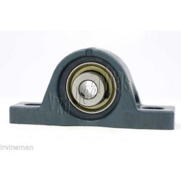 UCLP206-30mm Bearing Pillow Block Medium Duty 30mm Ball Bearings Rolling