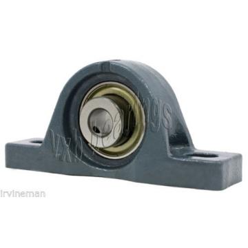 UCLP206-30mm Bearing Pillow Block Medium Duty 30mm Ball Bearings Rolling