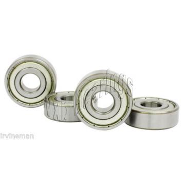 Shimano Curado Cu-200e7 Baitcaster Bearing set Fishing Ball Bearings Rolling