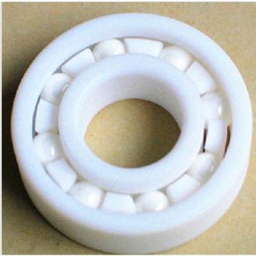 6901 Full Ceramic Bearing ZrO2 Ball Bearing 12x24x6mm Zirconia Oxide