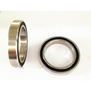 6901-2RS Stainless Steel Full sealed Hybrid Ceramic Bearing si3n4 Ball 12*24*6mm