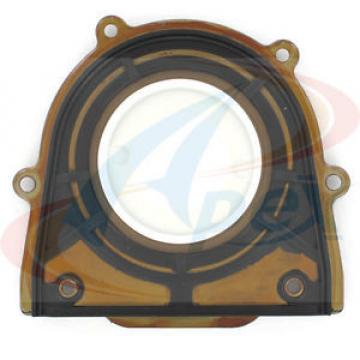 Engine Main Bearing Gasket Set Apex Automobile Parts ABS480