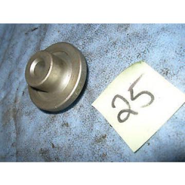 KENT MOORE J-35537 Countershaft Bearing Installer M Car