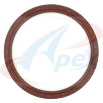 Engine Main Bearing Gasket Set Apex Automobile Parts ABS316