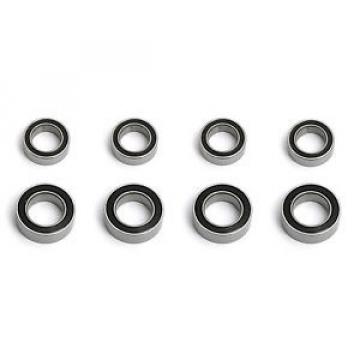 Team Associated RC Car Parts Steering Bearing Set 89161