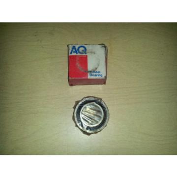 NOS *Vintage* AQ Wheel Bearing # 900066 fits 80-07 chevy car &amp; truck