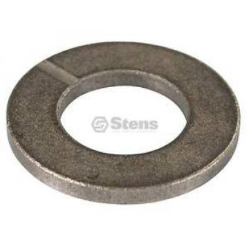 Thrust Bearing Replaces Club Car 1010150 Fits Club Car DS Carryall