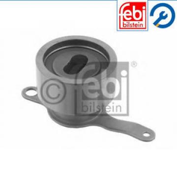 FEBI BILSTEIN Spannrolle, Zahnriemen 24751