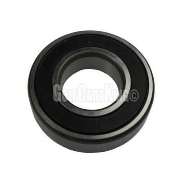 Club Car DS (1984-1986) Electric Golf Cart Inner Rear Axle Bearing | Fuji Axle