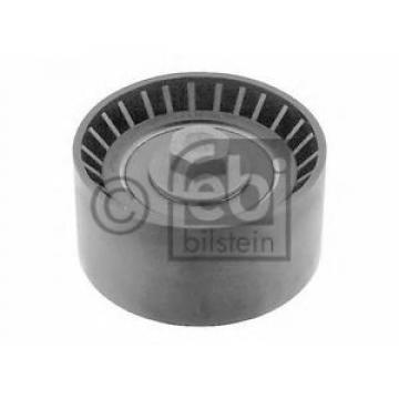 FEBI BILSTEIN 10649 UMLENK-/FÜHRUNGSROLLE, ZAHNRIEMEN