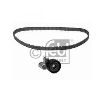 FEBI BILSTEIN Timing Belt Kit 15189