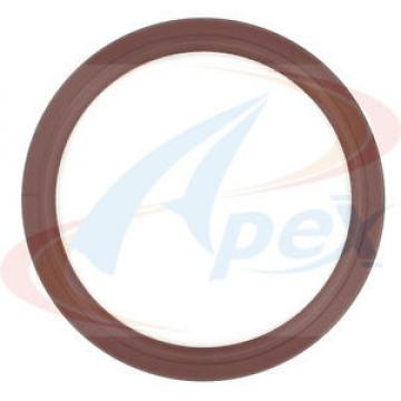 Engine Main Bearing Gasket Set Apex Automobile Parts ABS1182