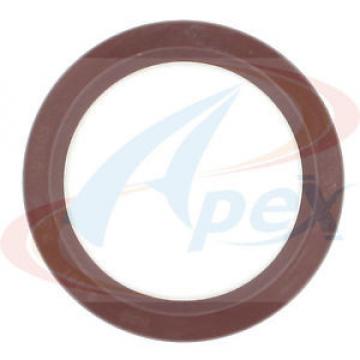 Engine Main Bearing Gasket Set Apex Automobile Parts ABS427