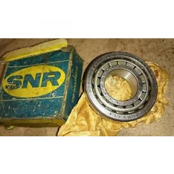 NOS SNR 392034 PEUGEOT CAR GEARBOX BEARING