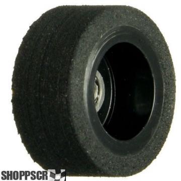 ARP Retro Stock Car Front Tire, .820 dia, Ball Bearings