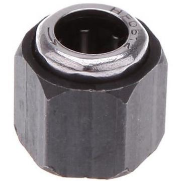 SA Hot R025-12mm Parts Hex Nut One Way Bearing for HSP 1:10 RC Car Nitro UK