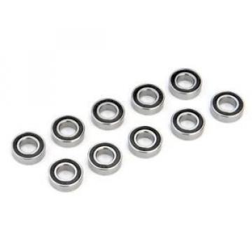 Thunder Tiger RC Car MT4 G3 Parts BALL BEARING(10)d8*d16 PD0662