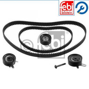 FEBI BILSTEIN Zahnriemensatz 24690