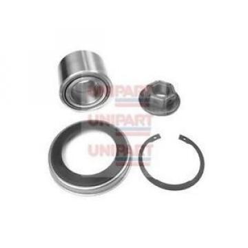 Unipart Car Wheel Bearing Kit GHK2433