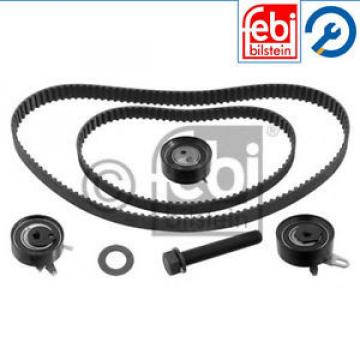 FEBI BILSTEIN Zahnriemensatz 30779