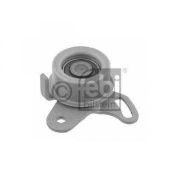 FEBI BILSTEIN Tensioner Pulley, timing belt 24547