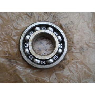 STEYR BEARING  Classic Car Part no. 6307