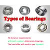 02079 Metal Oil Bearing 15*10*4 6P RC HSP For 1/10 Original Part Buggy/Truck/Car