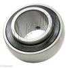 UCX05-25mm Bearing Insert 25mm Mounted Ball Bearings Rolling