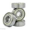 Shimano TLD 20 - Single Speed Level Drag Bearing set Fishing Bearings Rolling #1 small image