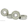 Shimano TLD 20 - Single Speed Level Drag Bearing set Fishing Bearings Rolling #2 small image