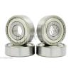 Shimano TLD 20 - Single Speed Level Drag Bearing set Fishing Bearings Rolling #3 small image