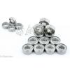 Set 24 Ceramic KYOSHO MP 7.5 SPORTS (INFERNO) Ball Bearings Rolling #2 small image