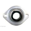 FHSR205-25m-4X730 Bearing Flange Pressed Steel 2 Bolt 25mm Bearings Rolling #1 small image