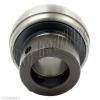 HC214-42 Bearing Insert 2 5/8&#034; Inch Mounted Ball Bearings Rolling #5 small image