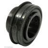 SER-55 Bearing Insert 3 7/16&#034; Inch Mounted Ball Bearings Rolling #1 small image