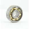 16 inline Skate Sealed Bearing Bronze Cage Ball Bearings Rolling