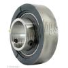 UCC213-65mm Bearing Cylindrical Carttridge 65mm Ball Bearings Rolling