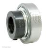 HC215-75mm Bearing Insert 75mm Mounted Ball Bearings Rolling #4 small image