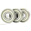 Shimano Caenan Baitcaster Bearing set Quality Fishing Ball Bearings Rolling