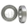 Daiwa Zillion 100shla Baitcaster Bearing set Fishing Ball Bearings Rolling