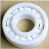 6900 Full Ceramic Bearing ZrO2 Ball Bearing 10x 22 x 6mm Zirconia Oxide #1 small image