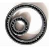 6003 Full Ball Ceramic Bearing SI3N4 Ball Bearing 17x35x10mm Silicon Nitride #2 small image