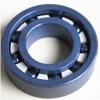 6000 Full Ceramic Bearing SI3N4 Ball Bearing 10x26x8mm Silicon Nitride #2 small image