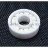 (1 PCS) 6805 (25x37x7 mm) Full Ceramic Zirconia Oxide Ball Bearing (ZrO2) #1 small image