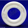 6901-2RS Full Ceramic Ball Bearing 12mm x 24mm x 6mm #2 small image